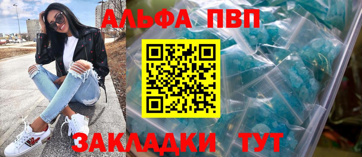 A PVP СК Камышлов