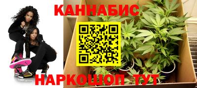 MDMA Берёзовский