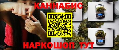 MDMA Берёзовский