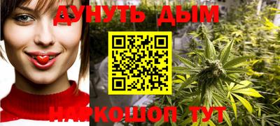 MDMA Берёзовский