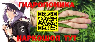 MDMA Берёзовский