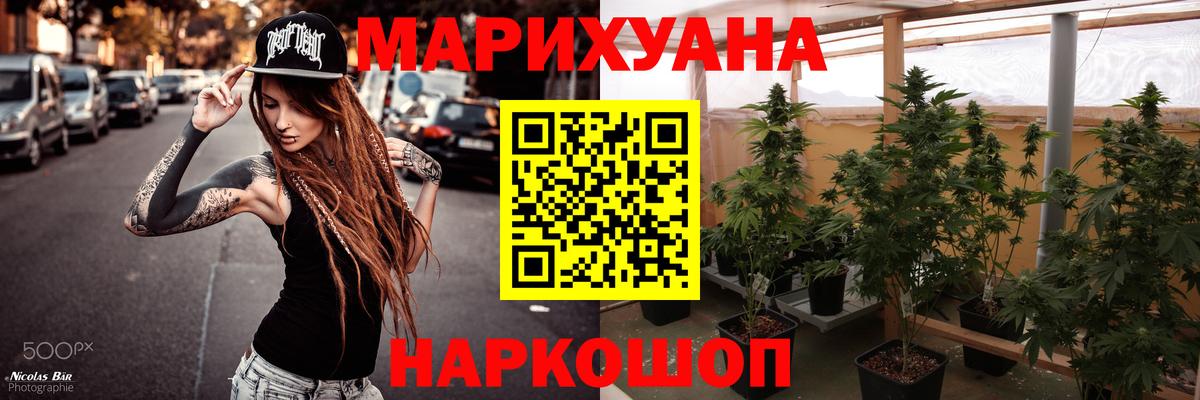 Камышлов  Конопля гибрид  Каннабис OG Kush  Вход с VPN  Каннабис OG Kush 